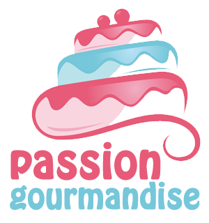 passionetgourmandise.net