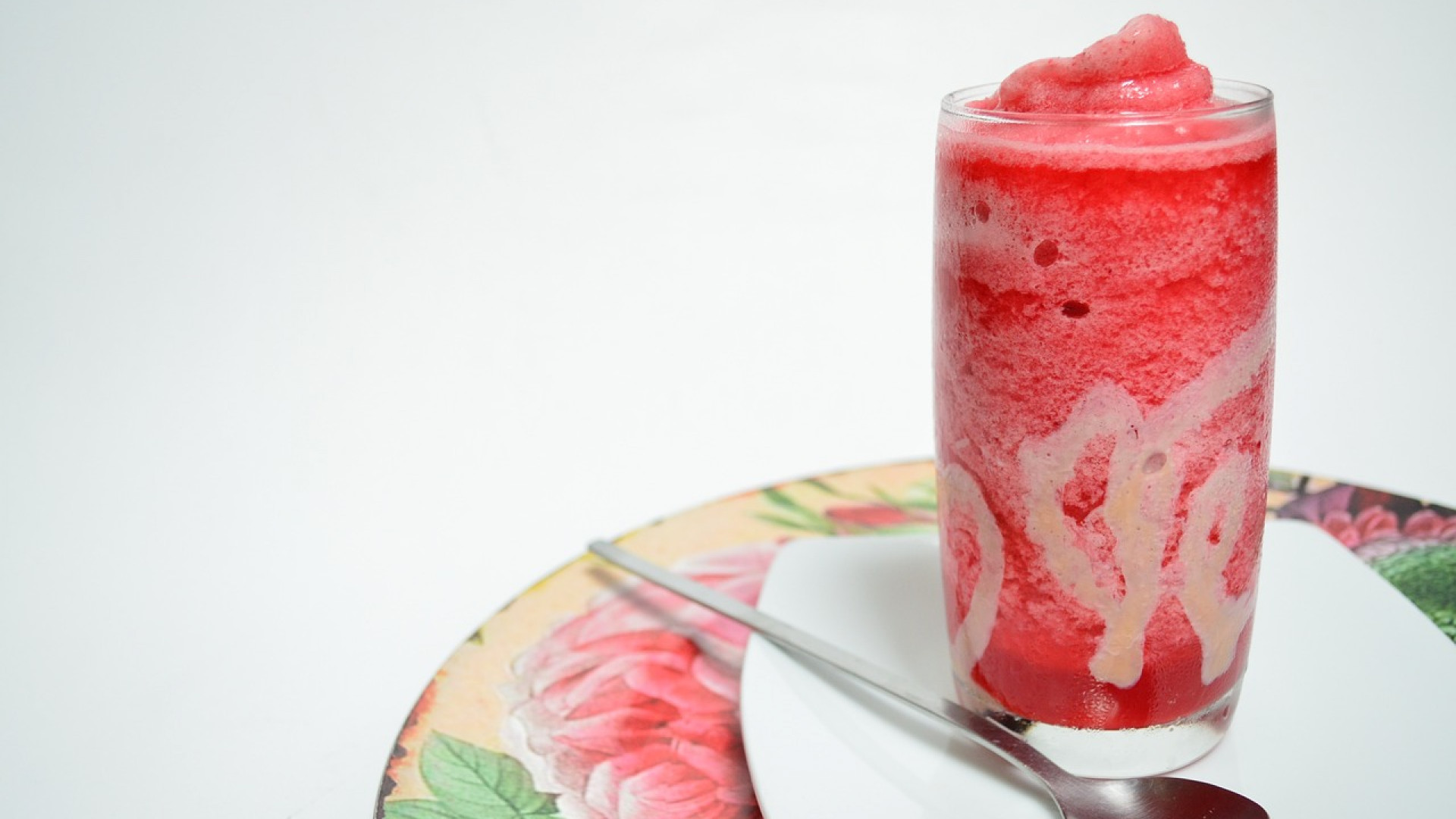 Comment bien choisir sa machine à granita ?