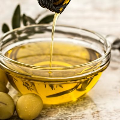 Choix d'huiles d'olive : quel fruité privilégier ?