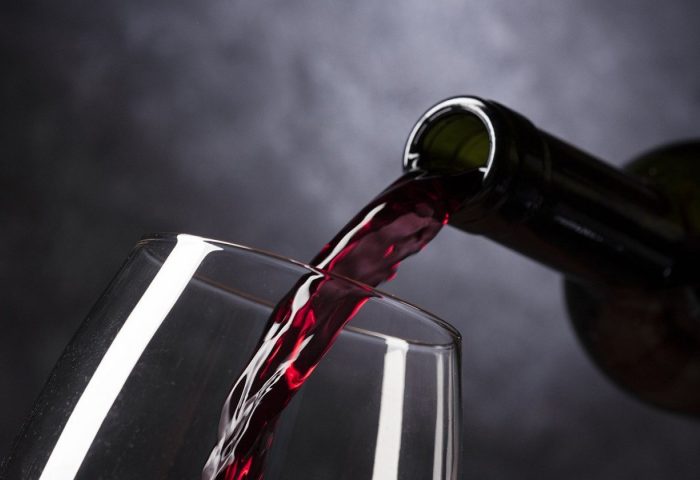 Comment bien choisir son vin ?