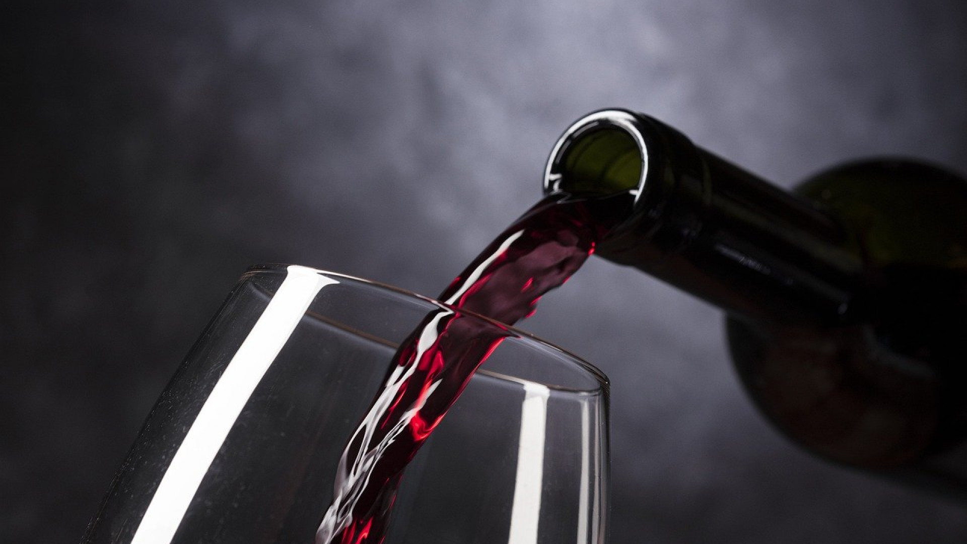 Comment bien choisir son vin ?