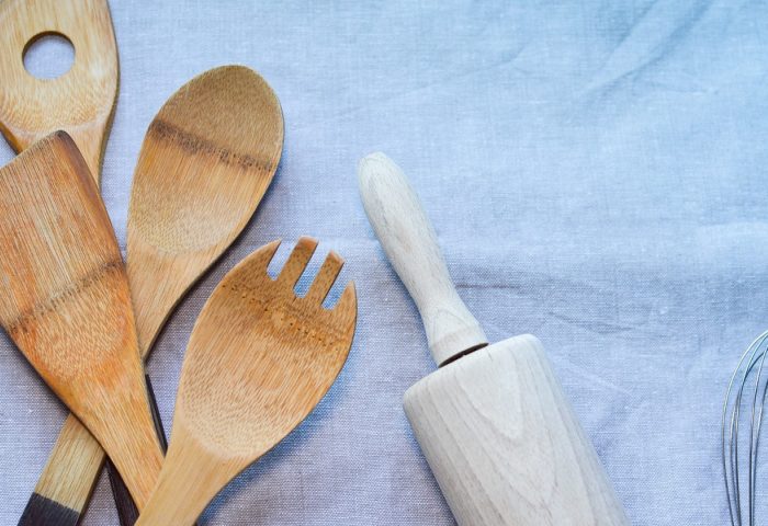 Conseils pour choisir son matériel de cuisine !