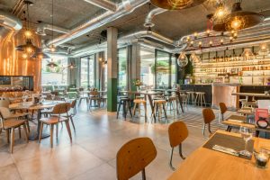Faites le bon choix pour votre cantine en choisissant nos fournisseurs de confiance !