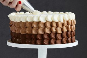 Pour vous lancer dans la patisserie : équipez-vous de produits de qualité