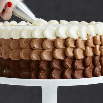 Pour vous lancer dans la patisserie : équipez-vous de produits de qualité