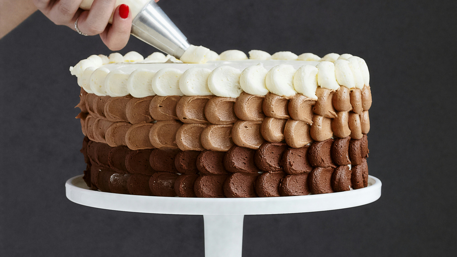 Pour vous lancer dans la patisserie : équipez-vous de produits de qualité