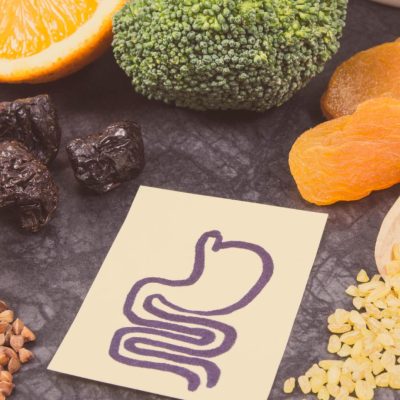 Digestion des sucres : quelles différences entre glucides simples et complexes ?
