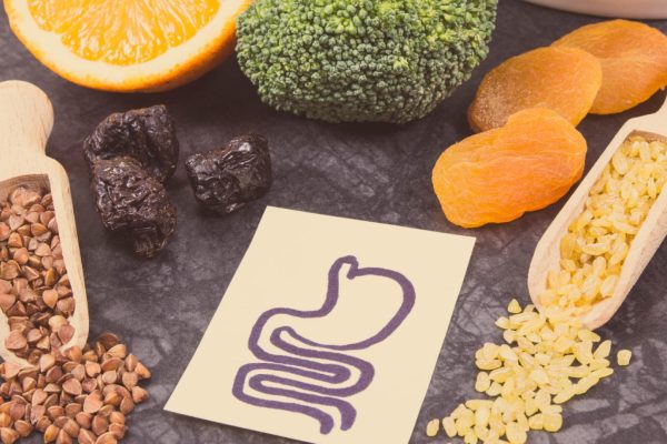 Digestion des sucres : quelles différences entre glucides simples et complexes ?