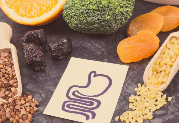 Digestion des sucres : quelles différences entre glucides simples et complexes ?